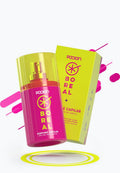 LA POCION PERFUME CAPILAR BOREAL