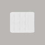 broche-boutique-para-brasier-p-damas-1