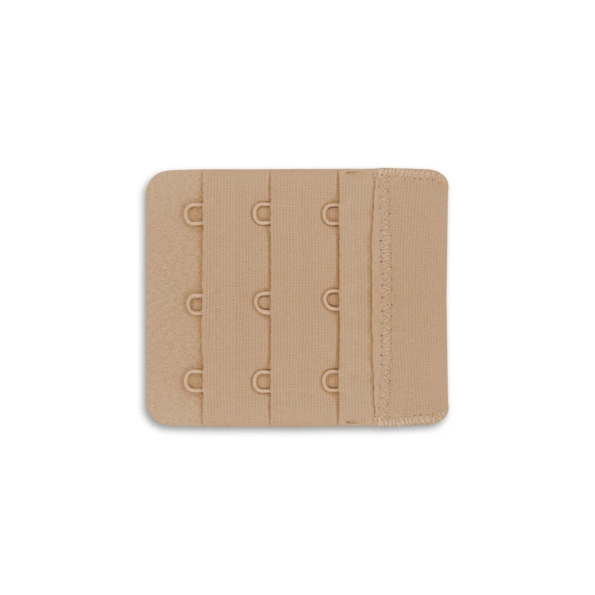 broche-boutique-para-brasier-p-damas-1