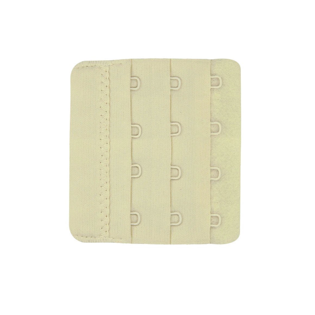 broche-boutique-para-brasier-p-damas-2