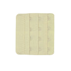 broche-boutique-para-brasier-p-damas-2