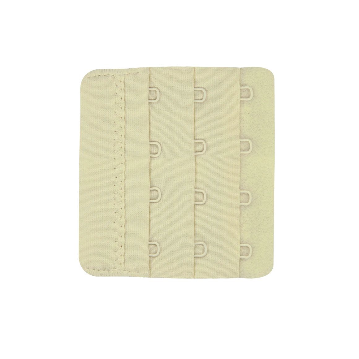 broche-boutique-para-brasier-p-damas-2