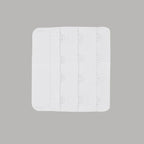 broche-boutique-para-brasier-p-damas-2