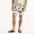 Traje de Baño Nautica Estampado Para Caballeros by Nautica