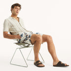 Traje de Baño Nautica Estampado Para Caballeros by Nautica