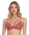 Bralette _ Ropa Interior Colombia _ St Even _ 46156