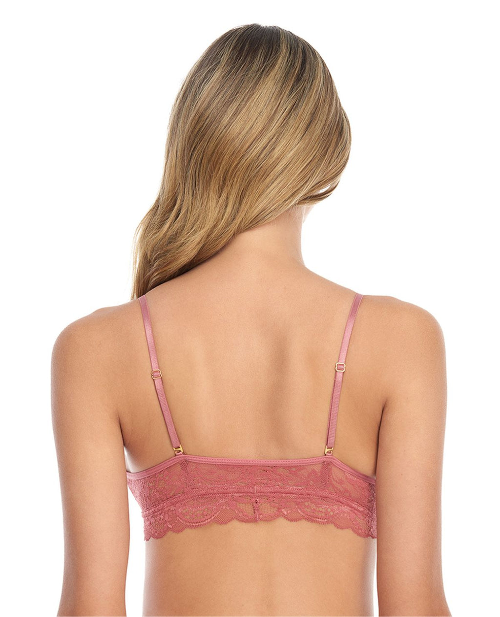 Bralette _ Ropa Interior Colombia _ St Even _ 46156