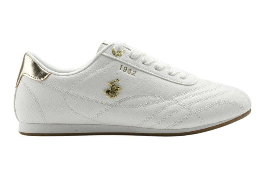 Tenis Beverly Hills Brit para Damas