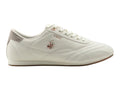 Tenis Beverly Hills Brit para Damas