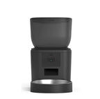 Dispensador Automatico Remoto Para Animales