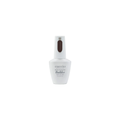 CUCCIO BRUSH-ON COLOUR BUILDER - BROWNIE 13ML