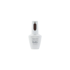 CUCCIO BRUSH-ON COLOUR BUILDER - BROWNIE 13ML