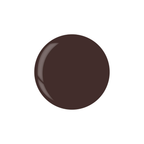CUCCIO BRUSH-ON COLOUR BUILDER - BROWNIE 13ML