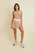 Blusa Sport Ecos Arena