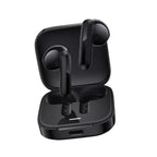 Audífonos Inalámbricos Xiaomi Redmi Buds 6 Active – Sonido Potente y Hasta 30 Horas de Batería