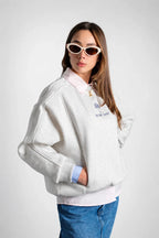 Buzo, marca Free Spirit – vista 4
