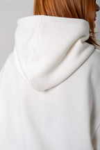 BUZO OVERSIZE 7991 - Kliquea