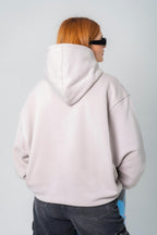 BUZO OVERSIZE 7991 - Kliquea