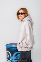 BUZO OVERSIZE 7991 - Kliquea