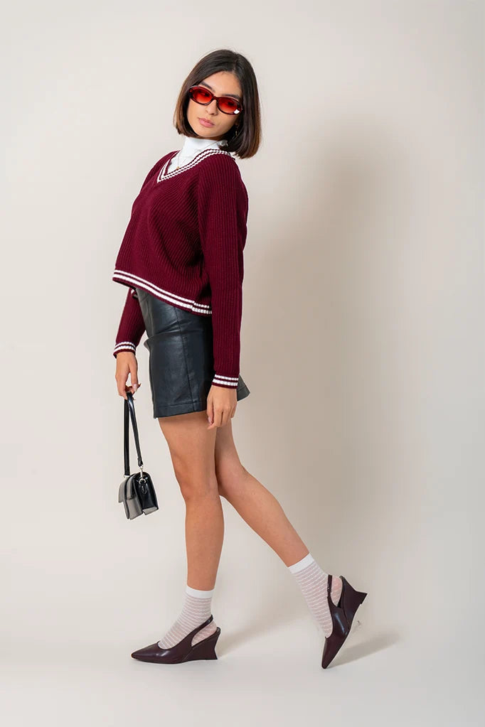 Buzo, marca Free Spirit – vista 6
