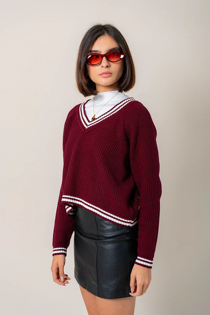 Buzo, marca Free Spirit – vista 9
