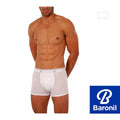 baronil-ropa-interior-para-caballeros-boxers-2-pie-1