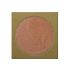 Kokie PP Fundation Bronzer Sunlit Peach 995