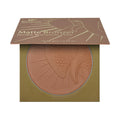 Kokie PP Fundation Bronzer Sunlit Peach 995