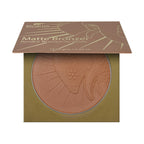Kokie PP Fundation Bronzer Sunlit Peach 995
