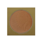 Kokie PP Fundation Bronzer Stay Golden 996
