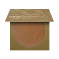 Kokie PP Fundation Bronzer Stay Golden 996