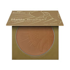 Kokie PP Fundation Bronzer Stay Golden 996