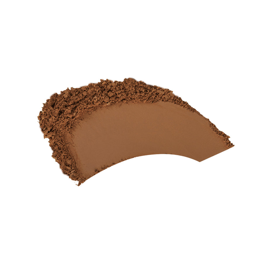 Kokie PP Fundation Bronzer Heatwave 997
