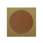 Kokie PP Fundation Bronzer Heatwave 997