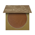 Kokie PP Fundation Bronzer Heatwave 997