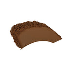 Kokie PP Fundation Bronzer Sol Tan 998