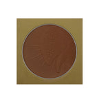 Kokie PP Fundation Bronzer Sol Tan 998