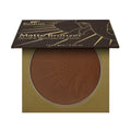 Kokie PP Fundation Bronzer Sol Tan 998