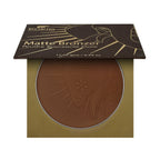 Kokie PP Fundation Bronzer Sol Tan 998