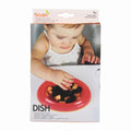 Plato Hondo Antideslizante Set de 3 unidades