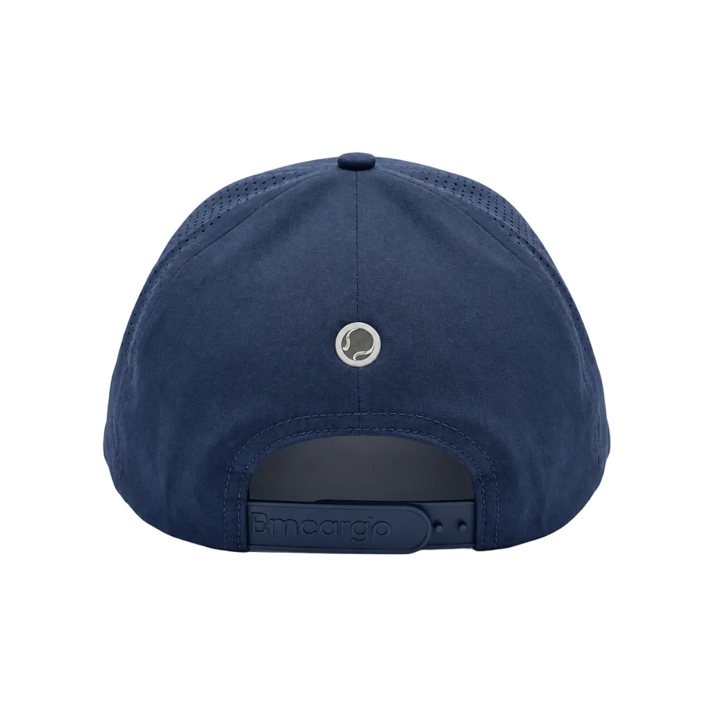 Gorra Torneo BM Cargo Edición  #10