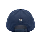 Gorra Torneo BM Cargo Edición  #10