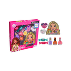 GT Barbie Beauty Set Extra Gde.