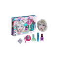 GT Frozen Beauty Set Grande
