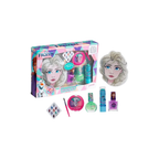 GT Frozen Beauty Set Grande