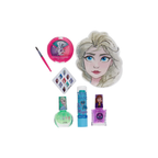 GT Frozen Beauty Set Grande