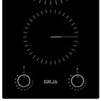 Estufa Eléctrico DRIJA BARI 30 ELECT 29 CM