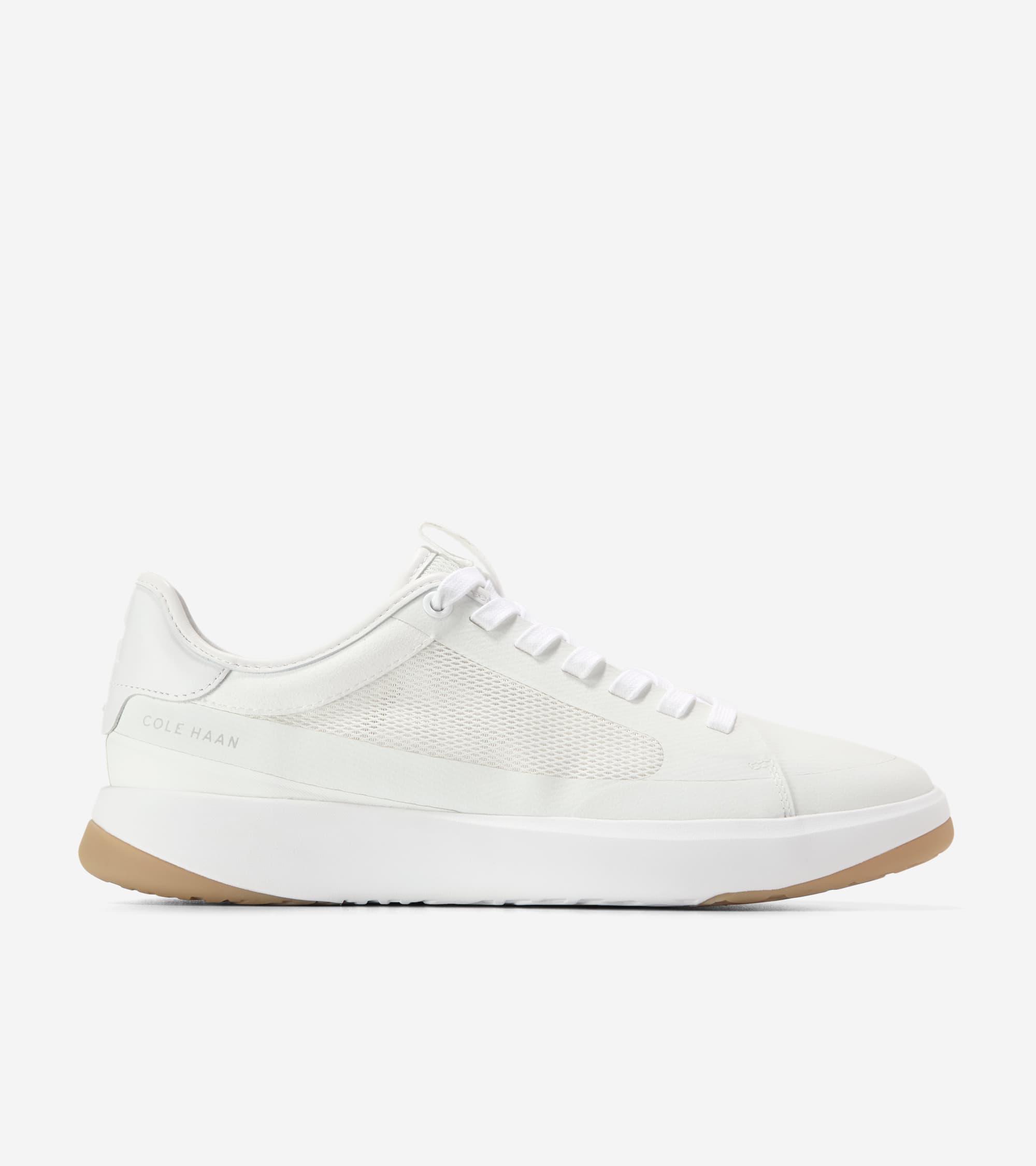 C42323:OPTIC WHITE / OPTIC WHITE