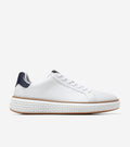 C42282:OPTIC WHITE / CH MIDNIGHT MOON / WHITE