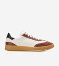 W33343:IVORY/CH DK CUOIO/BLACK/IVORY